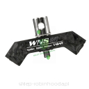 Kostka V-bar WNS SVT Carbon 40* 45* 35*
