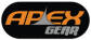 APEX GEAR
