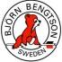 BENGSTON