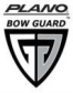 BOWGUARD