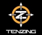 TENZING 