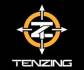 TENZING 