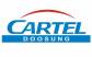 CARTEL