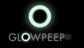 GlowPeep