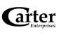 CARTER