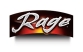 RAGE Broadheads