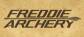 Freddie Archery 