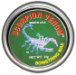 Scorpion Venom