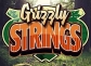 GRIZZLY Jim Strings