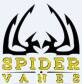 SPIDER VANES