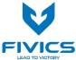 FIVICS