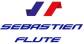 Sebastien Flute SF