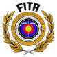 FITA