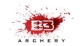 B3 Archery