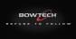 BOWTECH