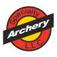 SPECIALTY ARCHERY