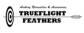 TRUEFLIGHT