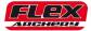 FLEX Archery