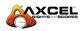 AXCEL