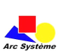 ARC SYSTEME