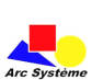 ARC SYSTEME