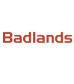 BADLANDS