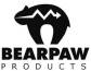BEARPAW