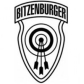 BITZENBURGER