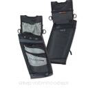 -60% Kołczan krótki Field EASTON Deluxe (szary)