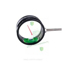 Lipko XPERT Cartel 42mm Fiber x-pert scope