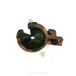 Podstawka Whisker MAXIMAL Camo rozm.M