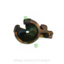 Podstawka Whisker MAXIMAL Camo rozm.M