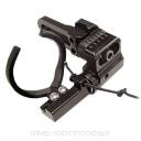 Podstawka PHANTOM PSE myśliwska opadająca