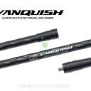 Stabilizator długi SHIBUYA Vanquish Carbon 16mm - długi - long 30", 33"