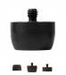 Ciężarek Wiawis S21 bazowy BOTTOM (wiawis ACS 15, ACE-EL) BOTTOM dolny 25gram, 45gram