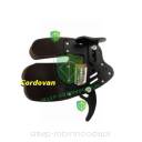 Skórka Cordovan HOCKII sportowa skórka na palce (L) Decut