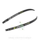 -35% Ramiona KINETIC Carbon FINITY Carbon Bambus ramiona ILF 