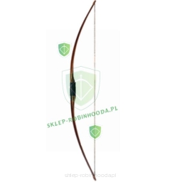 Łuk VIPER DELUXE Longbow angielski DLX 68" 45# KLAUS