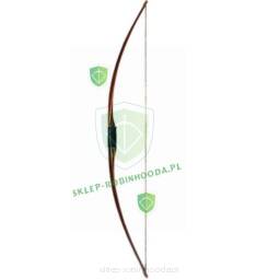 Łuk VIPER DELUXE Longbow angielski DLX 68" 45# KLAUS
