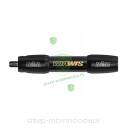 Przedłużka ACS Nano Carbon W&W Wiawis 5", 6" (kolor)