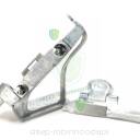 Maszynka BITZENBURGER do klejenia lotek Prosta