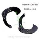 Moduły Mathews HALON-X Comp MCC2 85.A J - size J 27.5"