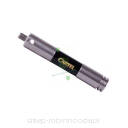 Przedłużka Cartel A/C Carbon