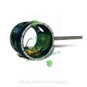 Lipko scope VIPER 1.3/4" 44mm optyka ZEISS 1.75"  światłowód green fiber