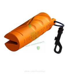 Guma do wyciągania strzał EASTON WEDGE Grip  Gorilla puller