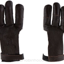 Rękawica na palce BT Traditional Leather - S - M - L - XL