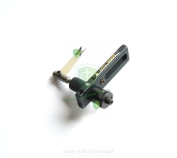 Podstawka Golden Key Blacha Accu FT Special