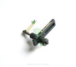 Podstawka Golden Key Blacha Accu FT Special