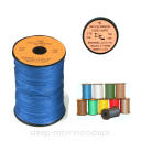 Nici Brownell 1D na owijki 0.019" 19 owijka - kolor