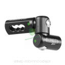 Kostka v-bar Doinker MIGHTY MOUNT MINI FULLY regulowana - jednostronna